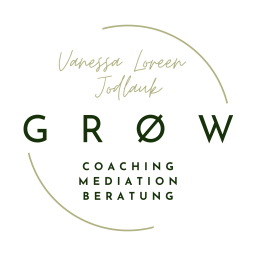 GRØW Coaching, Mediation und Beratung in Lippstadt